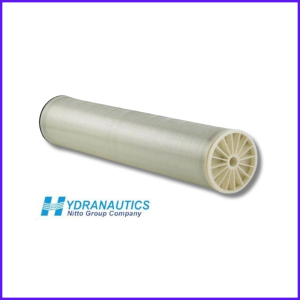 HYDRANAUTICS 8040 RO Membrane