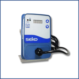 SEKO Metering Dosing Pumps