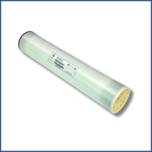 Reverse Osmosis 4040 RO Membrane