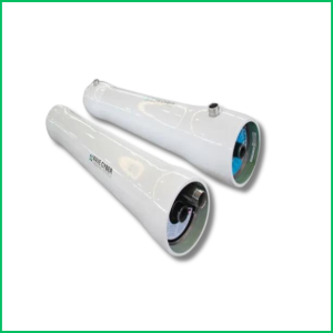 FRP RO Housing Tube