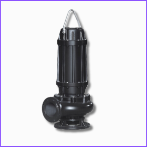 Sewage submersible Pumps