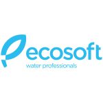 ecosoft_logo