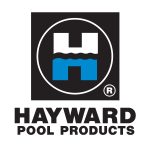 hayward-logo-stacked