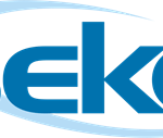 seko-logo-650BDD276F-seeklogo.com