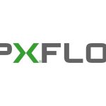 spxflowfeb2020