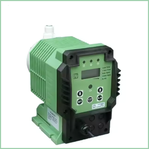 ALLERDOSIEREN V Series Dosing Pump