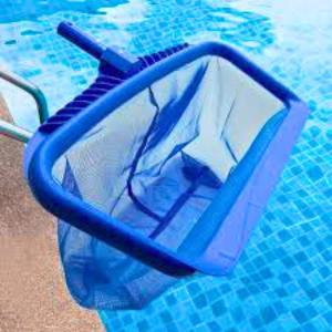 Pool Skimmer Net