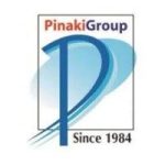 cropped-Pinaki-Group-Logo-2