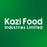 kazi_food_industries_limited_logo